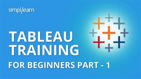 tableau tutor|tableau training for beginners.